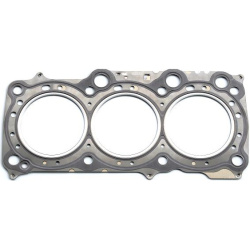 tarpiklis, cilindro galva
ELRING 538.990, ELRI