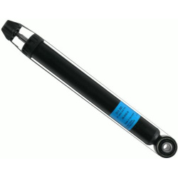 amortizatorius
                                SACHS                                                313 253, SACHS, 313253, a