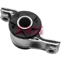 sailentblokas
                                FAG                                                829013610, FAG, 829013610, a