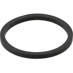 tarpiklis, alyvos aušintuvas
                                ELRING                                430.680, ELRING, 430680, 