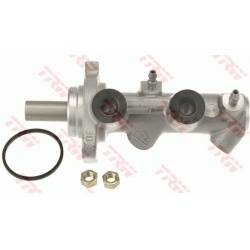 pagrindinis cilindras, stabdžiai
                                TRW                                                PMK565, 