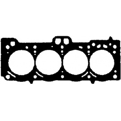 tarpiklis, cilindro galva
                                CORTECO                                                415334P, COR