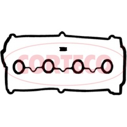 tarpiklis, svirties dangtis
                                CORTECO                                                440442P, C