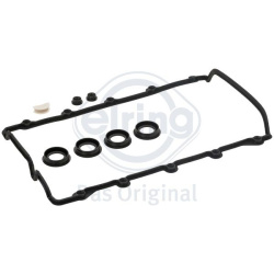 tarpiklių komplektas, svirties gaubtas
                                ELRING                                               