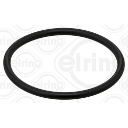 tarpiklis
                                ELRING                                                088.872, ELRING, 088872, auto