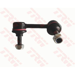 Stabilizatoriaus traukė
                                TRW                                                JTS7632, TRW, JTS