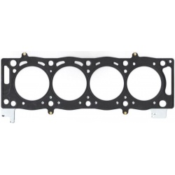 tarpiklis, cilindro galva
                                ELRING                                                732.160, ELRI