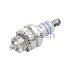 uždegimo žvakė Nikelis
                                BOSCH                                                0241235567, BO