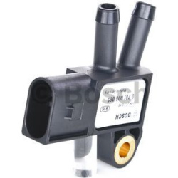 jutiklis, išmetimo slėgis
                                BOSCH                                                0281006065, 