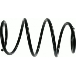 spyruoklė
                                SACHS                                                998 669, SACHS, 998669, auto 