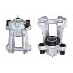 stabdžių apkaba
                                BOSCH                                                0986134157, BOSCH, 098