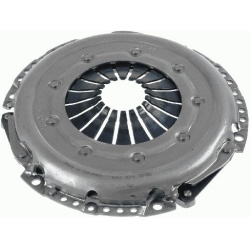 diskatorius
                                SACHS                                3082 307 232, SACHS, 3082307232, auto detal�