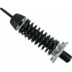 amortizatorius, kabinos pakaba
                                SACHS                                101 329, SACHS, 101 329, 