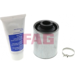 pusašio šarnyro apsauga
                                FAG                                772022830, FAG, 772022830, auto 