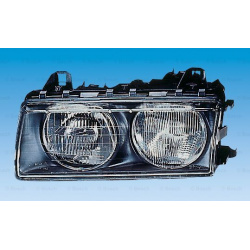 BOSCH                                0301095004, BOSCH, 0301095004, auto detalė