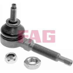 vairo traukės antgalis
                                FAG                                840085710, FAG, 840085710, auto de