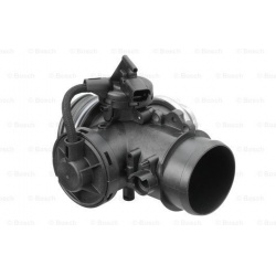 ERG vožtuvas
                                BOSCH                                                0928400316, BOSCH, 0928400