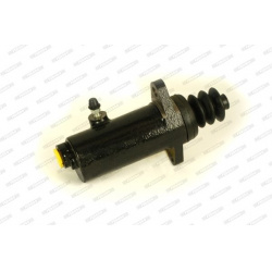 darbinis cilindras, sankaba
                                FERODO                                FHC6032, FERODO, FHC6032, a