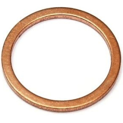 tarpiklis
                                ELRING                                                120.782, ELRING, 120782, auto