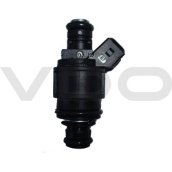 VDO                                                A2C59511570, VDO, A2C59511570, auto detalė