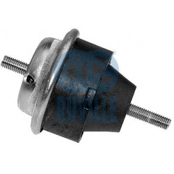 variklio montavimas
                                RUVILLE                                                325908, Nenurodyta