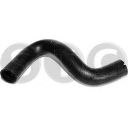 Aušinimo vamzdis, žarna
                                STC                                                T409393, STC, T4