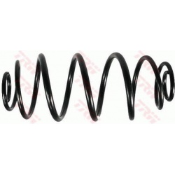 spyruoklė
                                TRW                                                JCS100, TRW, JCS100, auto detal