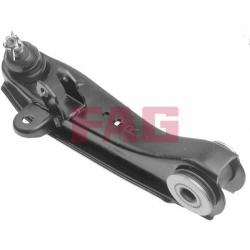 pakabos svirtis
                                FAG                                                821000710, FAG, 821000710,