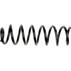 spyruoklė
                                SACHS                                                994 392, SACHS, 994392, auto 