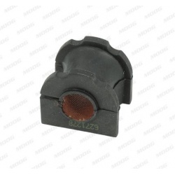 stabilizatoriaus įvorė
                                MOOG                                                FD-SB-15694, MOO