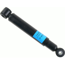 amortizatorius
                                SACHS                                                110 910, SACHS, 110910, a
