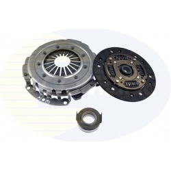 sankabos komplektas
                                COMLINE                                                ECK332, COMLINE, E