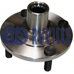 rato stebulė
                                RUVILLE                                                486802, Nenurodytas gami