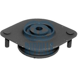 variklio montavimas
                                RUVILLE                                                325513, Nenurodyta