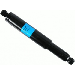 amortizatorius
                                SACHS                                                793 031, SACHS, 793031, a