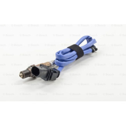 lambda jutiklis
                                BOSCH                                                0258017222, BOSCH, 02580