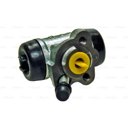 rato stabdžių cilindras
                                BOSCH                                                0986475896, BO