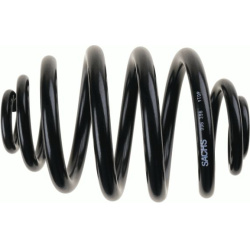 spyruoklė
                                SACHS                                                996 396, SACHS, 996396, auto 