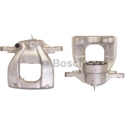 stabdžių apkaba
                                BOSCH                                                0986135334, BOSCH, 098