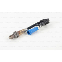 lambda jutiklis
                                BOSCH                                                0258006450, BOSCH, 02580