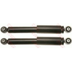 amortizatorius
TRW JGT583T, TRW, JGT583T, auto