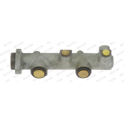 pagrindinis cilindras, stabdžiai
                                FERODO                                                FHM11