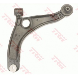 pakabos svirtis
                                TRW                                                JTC2277, TRW, JTC2277, aut