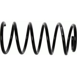 spyruoklė
                                SACHS                                                997 715, SACHS, 997715, auto 