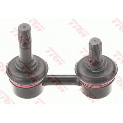 Stabilizatoriaus traukė
                                TRW                                                JTS946, TRW, JTS9