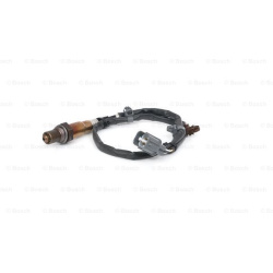 lambda jutiklis
                                BOSCH                                                0258006539, BOSCH, 02580