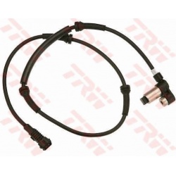 Daviklis ABS
                                TRW                                                GBS2004, TRW, GBS2004, auto d