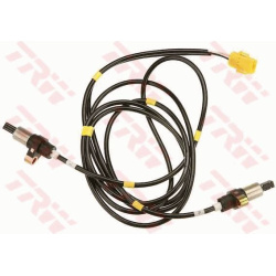 Daviklis ABS
                                TRW                                                GBS2021, TRW, GBS2021, auto d