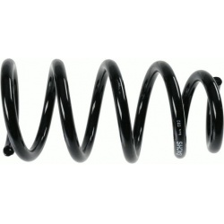 spyruoklė
SACHS 994 032, SACHS, 994032, auto