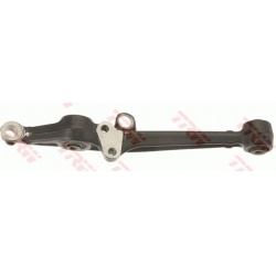 pakabos svirtis
                                TRW                                                JTC2187, TRW, JTC2187, aut